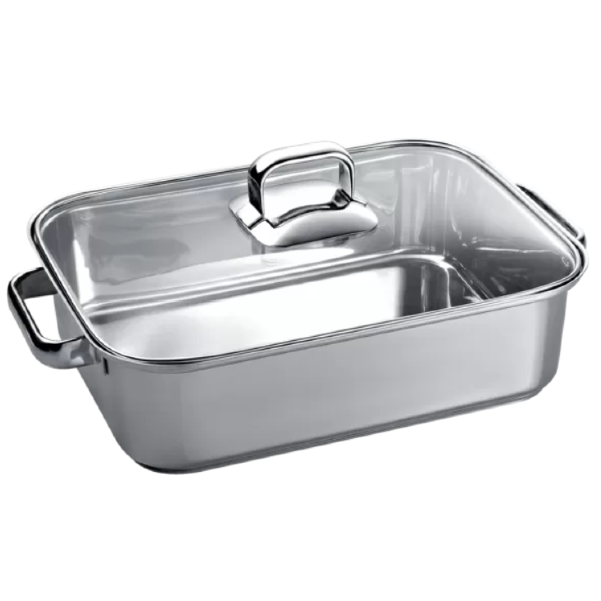 Siemens 西門子 HZ390011 308mm 焙燒爐 