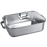 Siemens 西門子 HZ390011 308mm 焙燒爐 