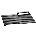 Siemens 西門子 HZ390522 370mm 干鍋板