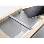 Siemens 西門子 HZ394301 連接條