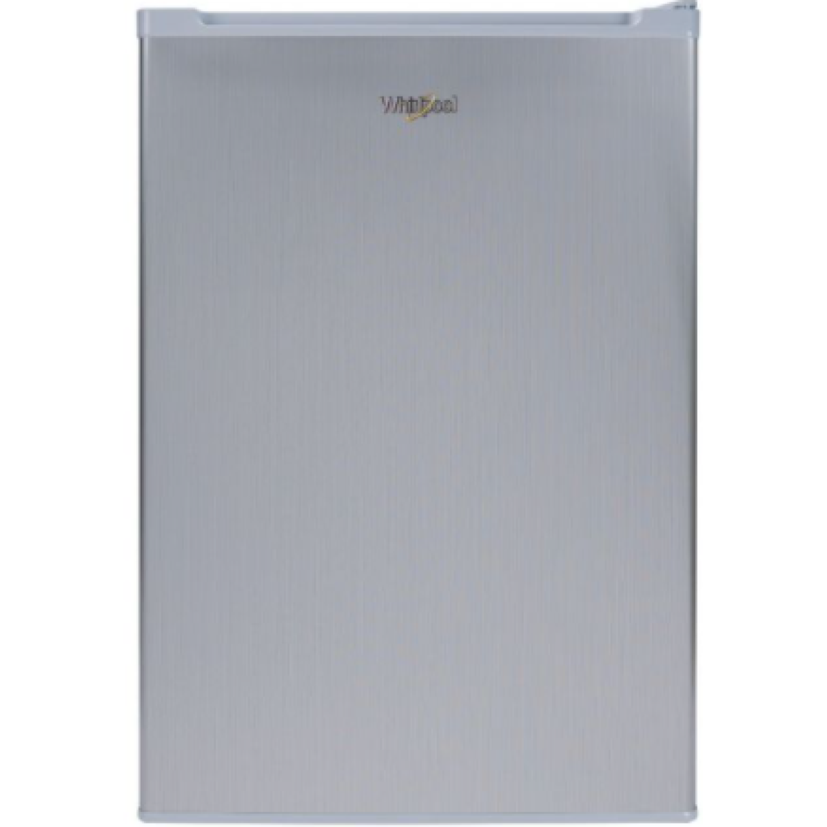 Whirlpool 惠而浦 WF1D072RAS 76公升 單門直冷雪櫃 (右門鉸) (包拆箱埋位)