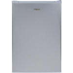 Whirlpool 惠而浦 WF1D072RAS 76公升 單門直冷雪櫃 (右門鉸) (包拆箱埋位)