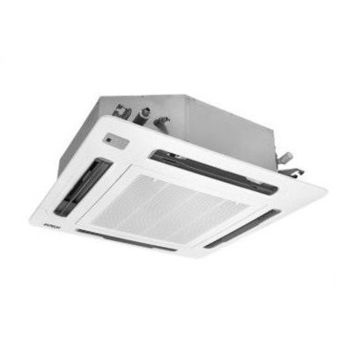 Hitachi 日立 RCI6.5TNZ1NH 6.0匹 藏天花式冷氣機