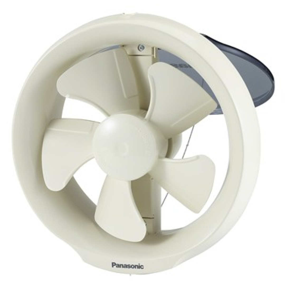 Panasonic 樂聲 FV-20WU607 8吋 圓型 抽氣扇