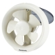 Panasonic 樂聲 FV-15WU607 6吋 窗口式抽氣扇