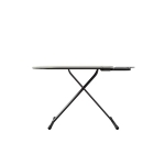 Laurastar 144.0001.898 EASYBOARD 熨衣板