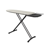 Laurastar 144.0001.898 EASYBOARD 熨衣板