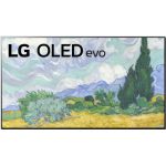 LG 樂金 OLED65G1PCA 65吋 4K OLED 智能電視 G1