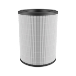 Electrolux 伊萊克斯 EFFCLN4 HEPA13 抗菌濾網 (Flow A4 FA41-202GY 專用)