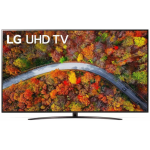 LG 樂金 55UP8100PCB 55吋 AI ThinQ LG UHD 4K 智能電視