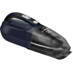 Bosch BHN20L Move Lithium 充電式吸塵機