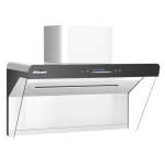 Primada 寶康達 PRH930 90厘米 780m³/h 旋風無味 煙囪式抽油煙機