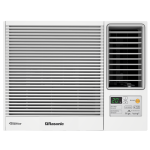 Rasonic 樂信 RC-HU90Z 1.0匹 變頻淨冷窗口冷氣機