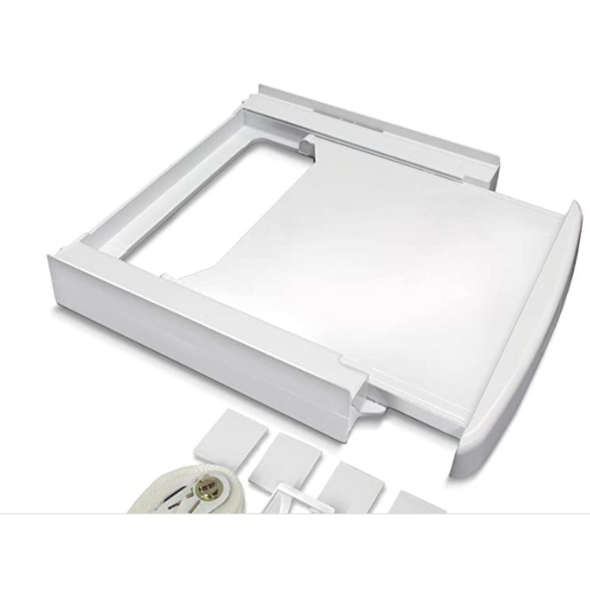 Gorenje 歌爾 713141 疊機安裝配件