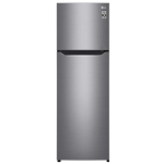 LG 樂金 B271S13 253公升 智能變頻式壓縮機冰箱雪櫃 (包拆箱埋位)