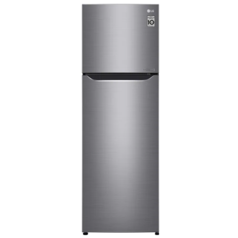 LG 樂金 B271S13 253公升 智能變頻式壓縮機冰箱雪櫃 (包拆箱埋位)