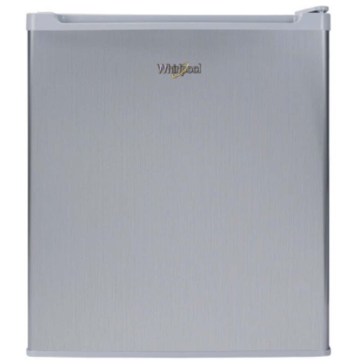 Whirlpool 惠而浦 WF1D042RAS 40公升 單門直冷雪櫃 (右門鉸) (包拆箱埋位)