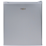 Whirlpool 惠而浦 WF1D042RAS 40公升 單門直冷雪櫃 (右門鉸) (包拆箱埋位)