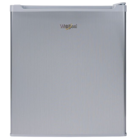 Whirlpool 惠而浦 WF1D042RAS 40公升 單門直冷雪櫃 (右門鉸) (包拆箱埋位)