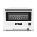 Midea 美的 PG2320Z 23公升 座檯式水波爐