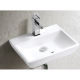 Richford WH276 掛牆洗手盆