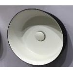 Richford BM592GW 藝術洗手盆