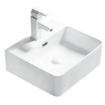 Richford BA449 藝術洗手盆