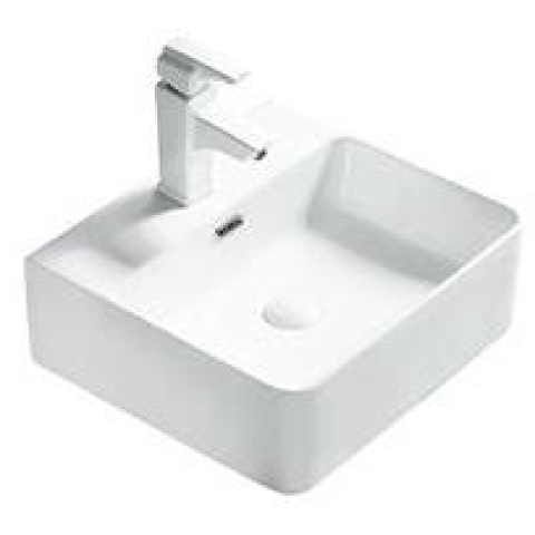 Richford BA449 藝術洗手盆