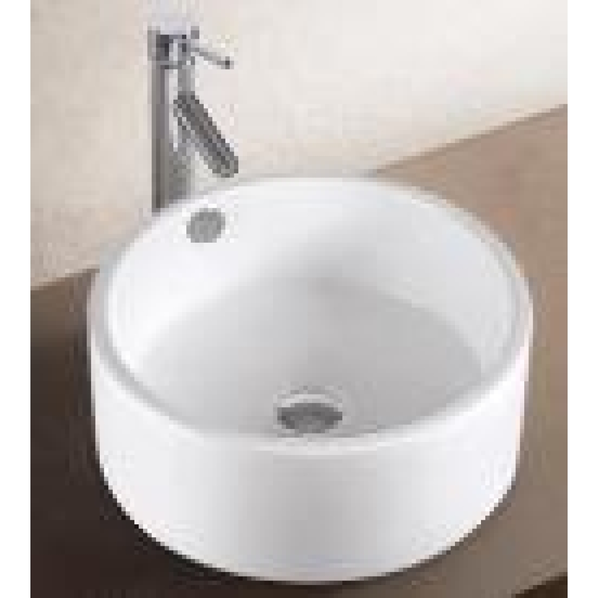 Richford BA068 藝術洗手盆