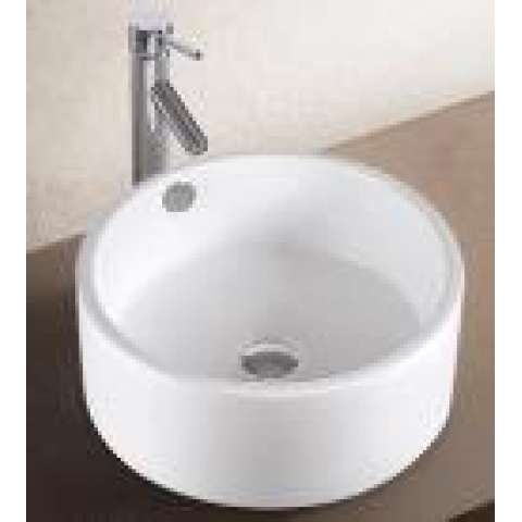 Richford BA068 藝術洗手盆