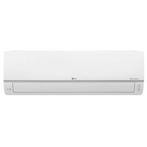 LG 樂金 HSN12IPX 1.5匹 變頻淨冷掛牆式分體冷氣機 (Wi-Fi 手機遙控) (HS-12IPX)