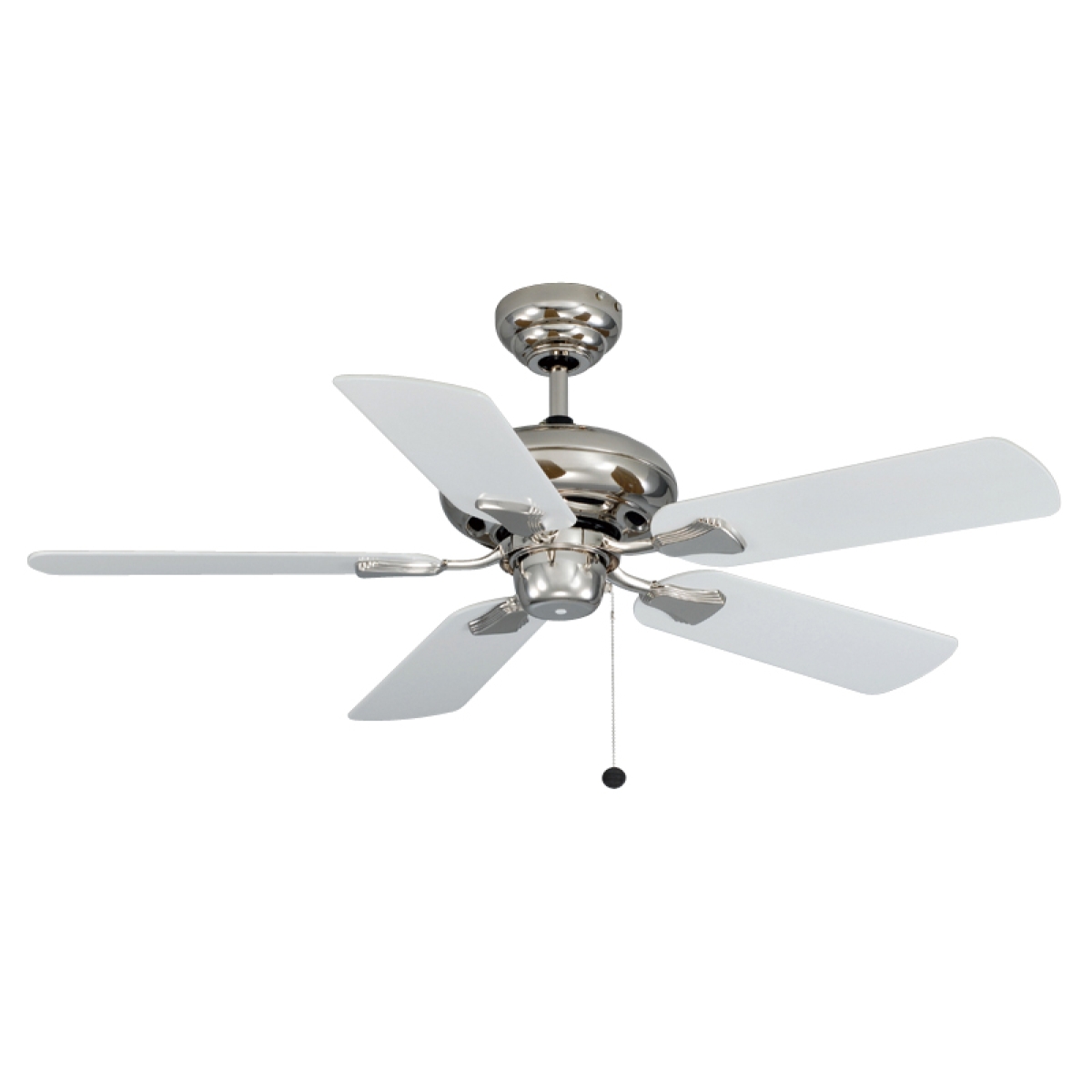 SMC MV44VC 44'' 天花吊扇