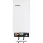 Milobrat 米諾堡 MBPU-28SISTM 花灑式/中央系統式 雙膽膽中膽速熱出水恆温熱水器