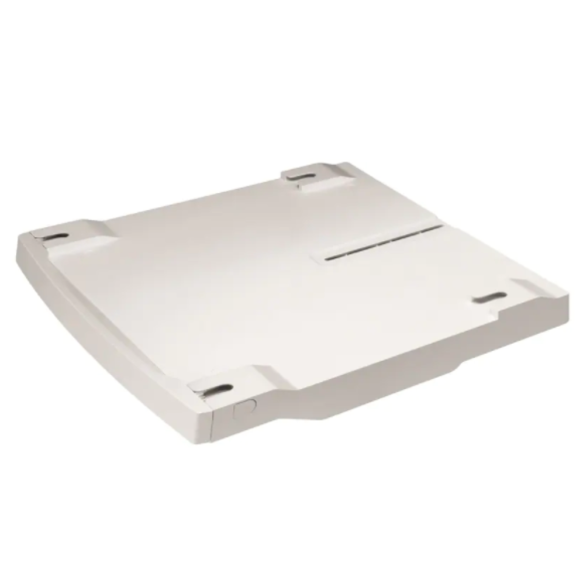 Zanussi 金章 SKP11 乾衣機疊架