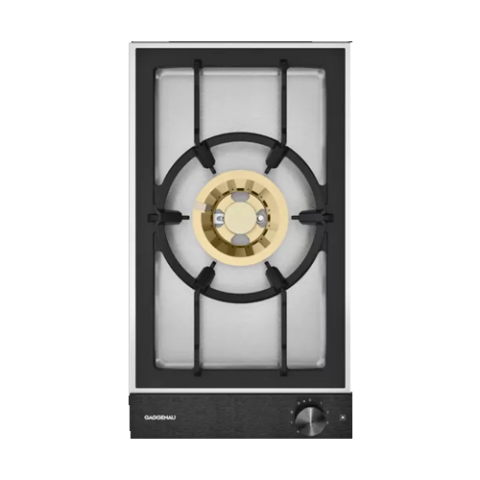 Gaggenau VG 231 320 HK  28厘米 嵌入式單頭煤氣煮食爐