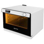 Goodway 威馬 GEO-90251 25公升 座檯式蒸汽烤焗爐