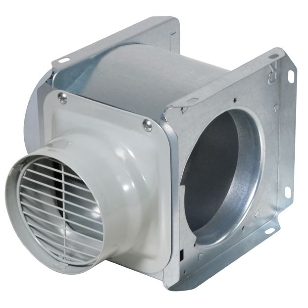 Panasonic 樂聲 FV-14CG2H 離心式抽氣扇 Panasonic 樂聲 FV-14CG2H 離心式抽氣扇