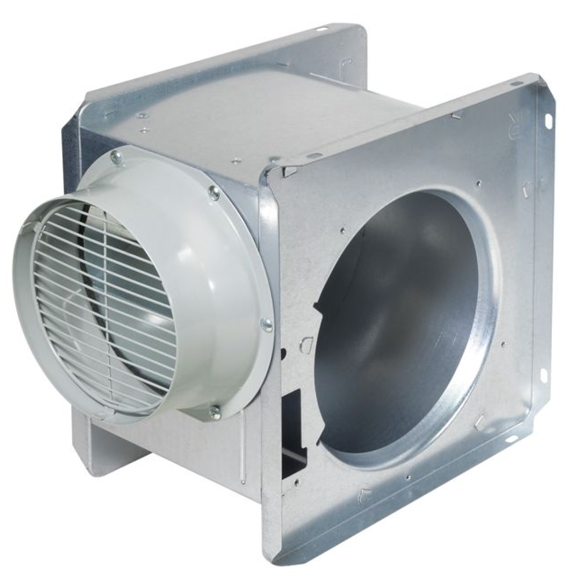 Panasonic 樂聲 FV-16CG2H 離心式抽氣扇 Panasonic 樂聲 FV-16CG2H 離心式抽氣扇