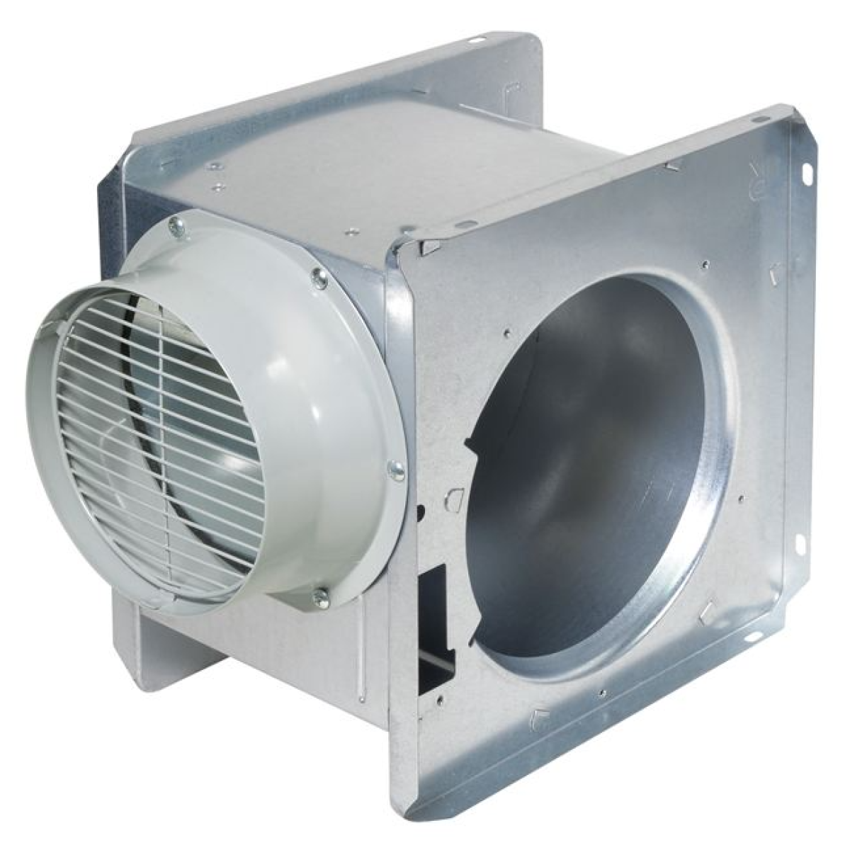 Panasonic 樂聲 FV-17CG2H 離心式抽氣扇