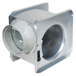 Panasonic 樂聲 FV-17CG2H 離心式抽氣扇