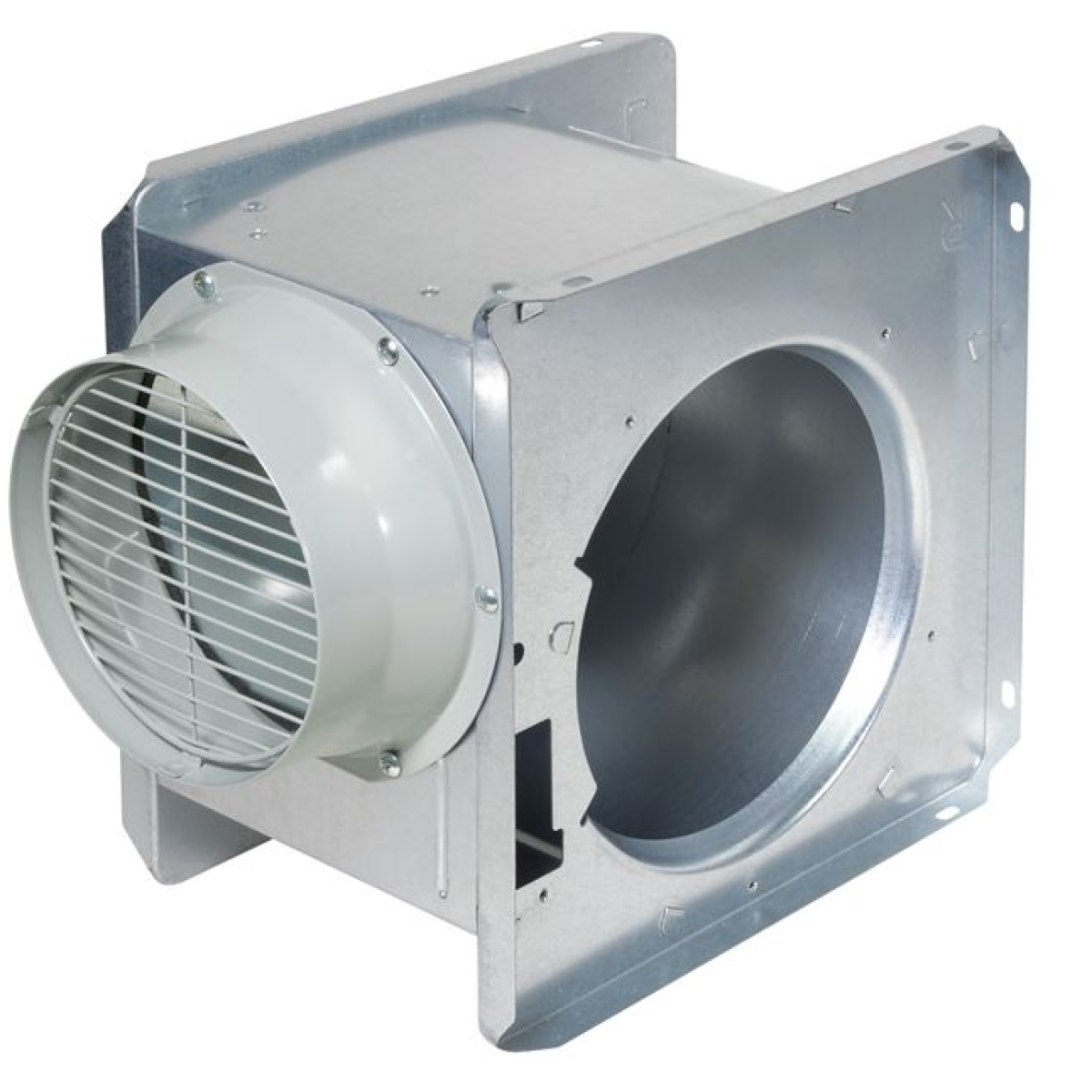 Panasonic 樂聲 FV-19CG2H 離心式抽氣扇