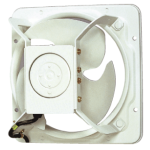 Panasonic 樂聲 FV-30GS4/T 工業式抽氣扇