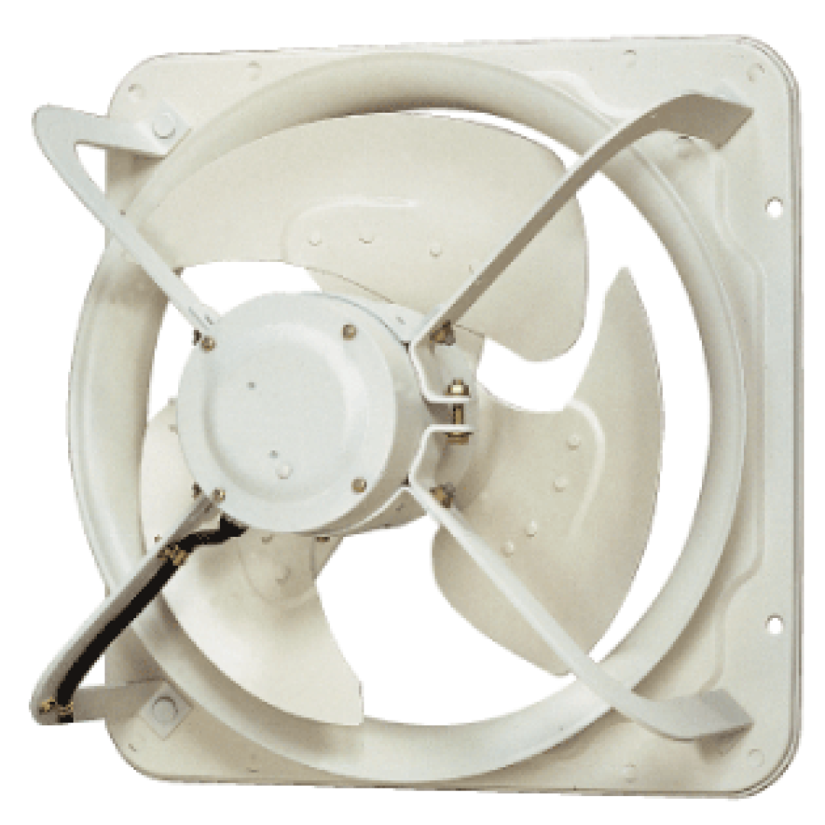 Panasonic 樂聲 FV-40GS4/T 工業式抽氣扇 Panasonic 樂聲 FV-40GS4/T 工業式抽氣扇