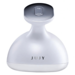 JUJY 紀芝 60017 爆脂瘦身儀