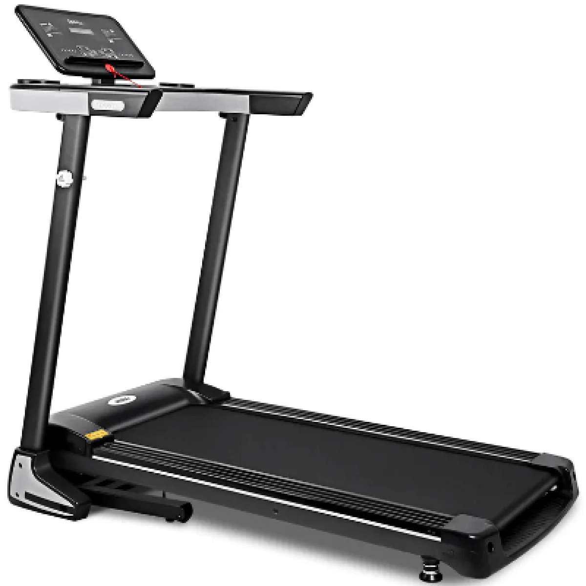 OneTwoFit OT158UK 自動養護可折疊跑步機