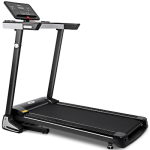 OneTwoFit OT158UK 自動養護可折疊跑步機