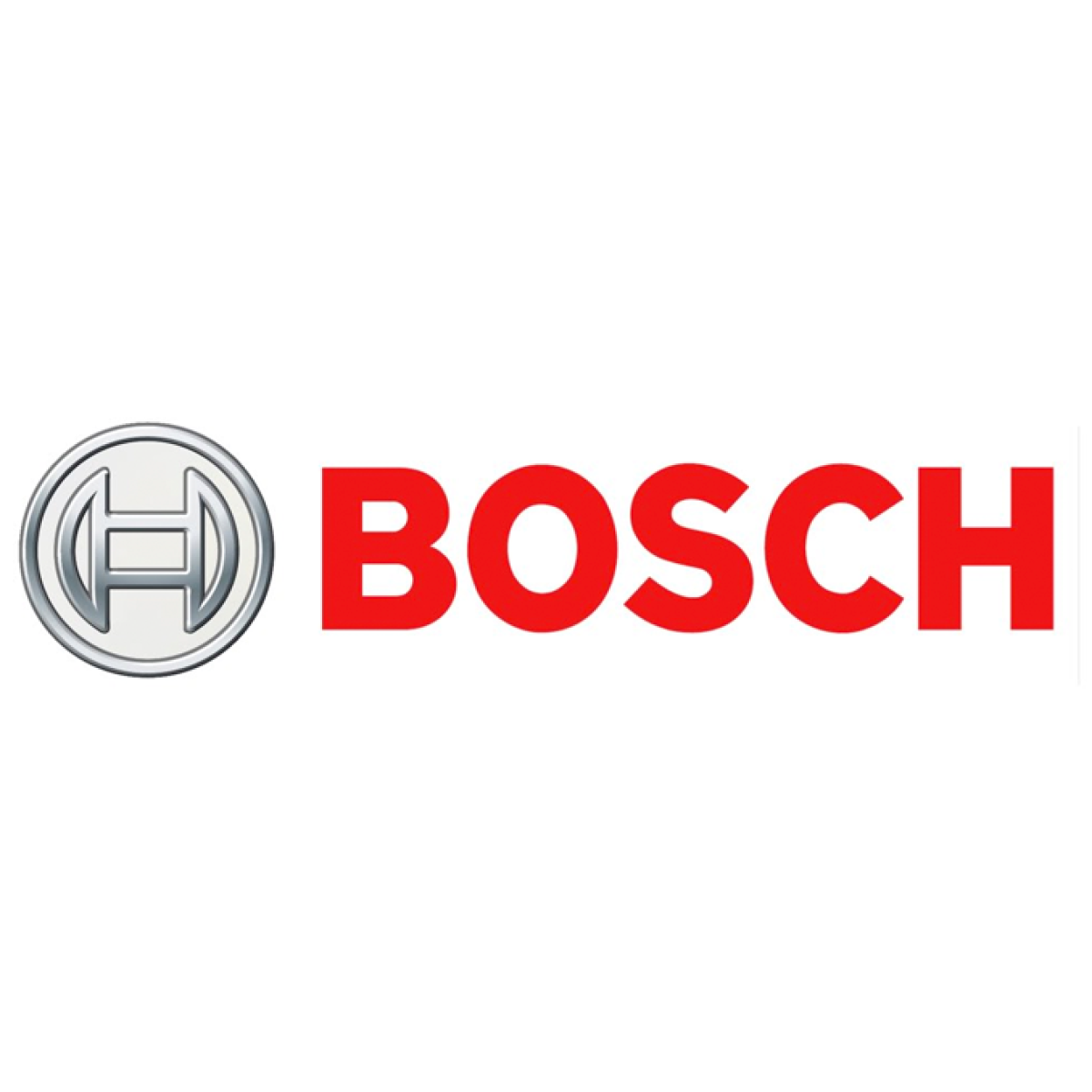 Bosch Q8A0028201 吸水頭配件 (適用型號: BBHL2215GB) (Wet & Dry Nozzle Kit)