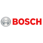 Bosch Q8A0028201 吸水頭配件 (適用型號: BBHL2215GB) (Wet & Dry Nozzle Kit)