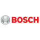 Bosch Q8A0028201 吸水頭配件 (適用型號: BBHL2215GB) (Wet & Dry Nozzle Kit)