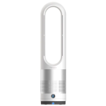 Yohome AM-018JR iHomey 冷暖靜音無葉風扇